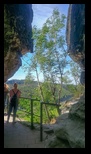 Bastei -01-05-2024 - Bogdan Balaban